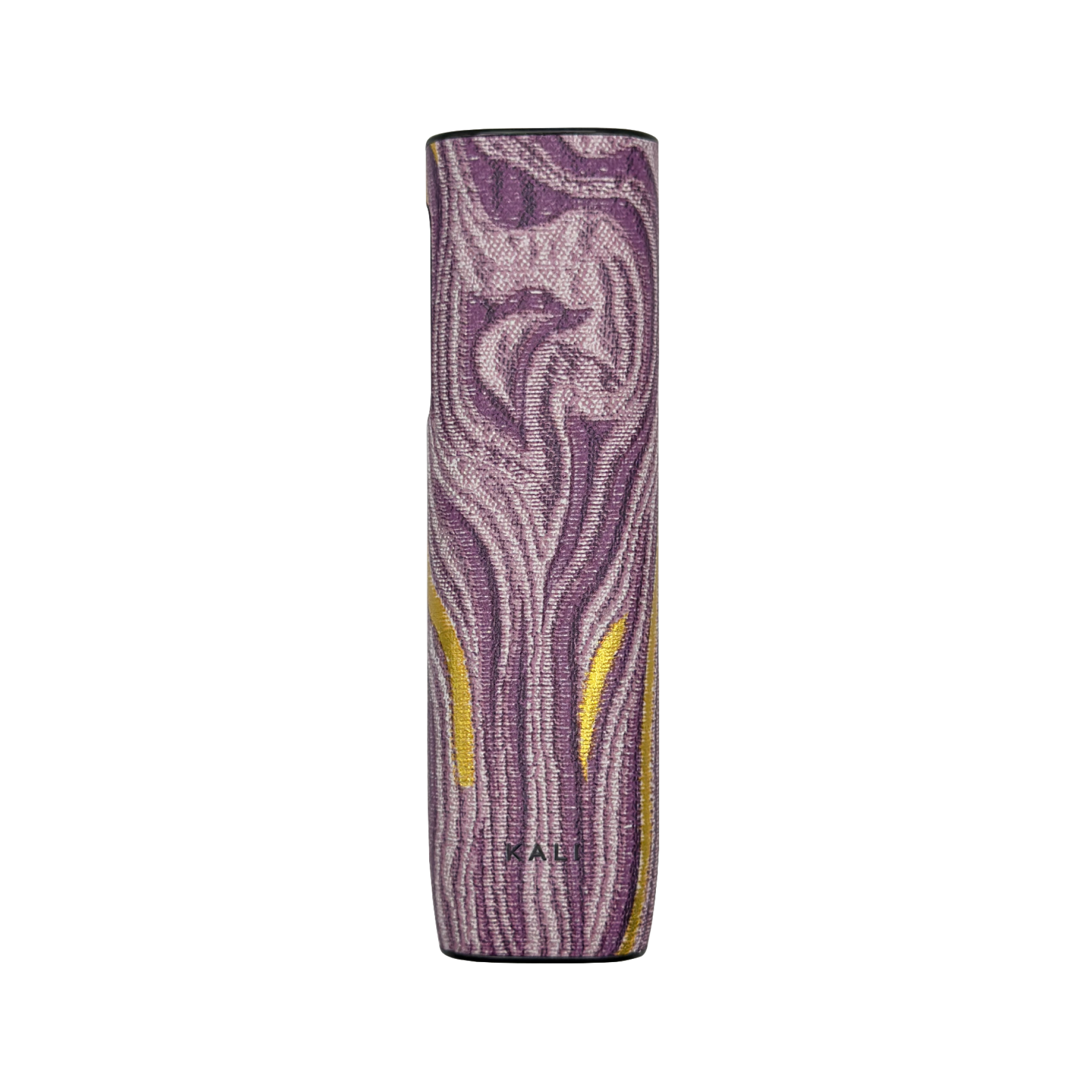 FOR ILUMA i ONE